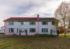 3 ballymany park, newbridge, kildare