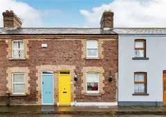 3 emerald square, the liberties, dublin 8 d08n6f4