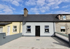 3 emly road, hospital, co. limerick