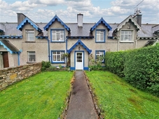 3 parnell place, kenmare, co. kerry