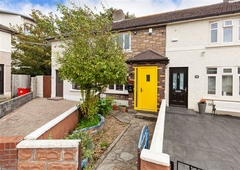 30 Tolka Road, Drumcondra, Dublin 3