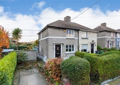 32 drumcliffe road, cabra, dublin 7 d07 e8n4