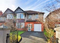 32 rathdown park, terenure, dublin 6w