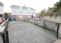 33 sundale park, tallaght, dublin 24 d24h9tv