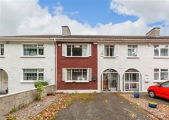 36 glenarriff road, navan road, dublin 7