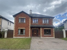 36 Powerstown Way, Clonmel, Co. Tipperary