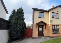 37 oatfield park,clane,co. kildare,w91 a0t9