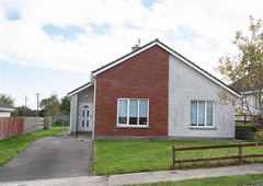 38 harbour court, arklow, wicklow