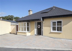 38 railway gardens,lismore,co waterford,p51d9c4