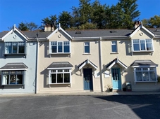 4 Beach Cove, Dunmore East, Waterford