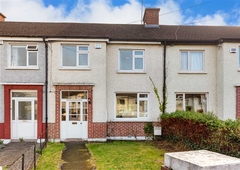 4 Braemor Grove, Churchtown, Dublin 14, County Dublin