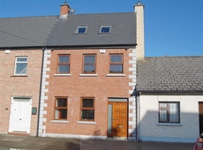45 seatown, dundalk, co. louth