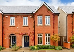 48 the close, citywest village, citywest, dublin 24