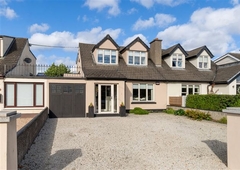 5 limekiln road, manor estate, terenure, dublin 12