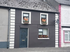 50 sarsfield st, nenagh, co. tipperary