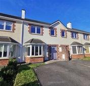 53 ballymoneen, cappahard, ennis, co. clare v95px0t