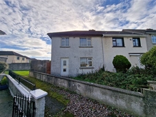 55 Dean Cogan Place, Navan, Meath