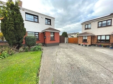 56 Monksfield Grove, Clondalkin, Dublin 22