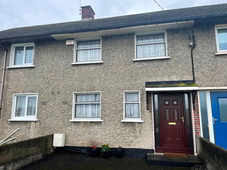 59 Ballsgrove, Drogheda