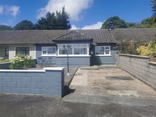 6 bernadette avenue, glenbrien, oilgate, wexford y21xy90