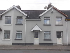 6 Railway View, Roscrea