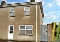 6 Richmond Green,Richmond Street,Buttevant,Co Cork,P51 A4E9