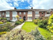 60 Palmerstown Drive, Palmerstown, Dublin 20