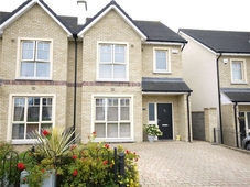 62 aughamore,clane,co kildare,w91 f3fh