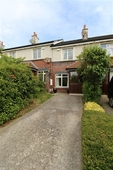 69 priory lodge, st. raphaels manor, celbridge, co. kildare w23hk71