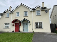 7 Lake Drive, Kilsheelan, Co. Tipperary