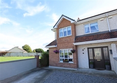 7 The Meadows, Kildalkey, Co Meath