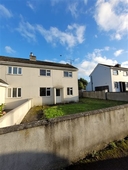 71 assumption road, edenderry, offaly