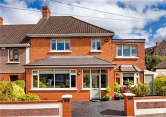 71 iona villas, glasnevin, dublin 9