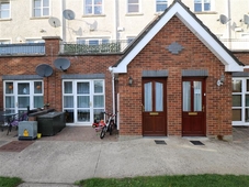 72 the park, martello village, drogheda, louth