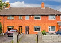 72 walkinstown road, walkinstown, dublin 12