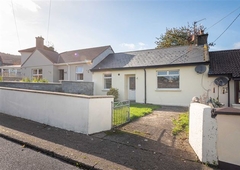 78 st. molleran s, carrick beg, carrick-on-suir, co. tipperary