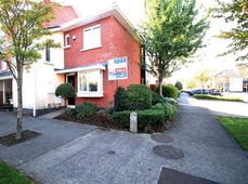 79 fernleigh drive, castleknock, dublin 15