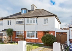 82 old county road, crumlin, dublin 12