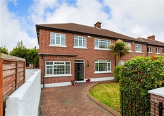 84 windsor drive, monkstown, co. dublin a94w7k7