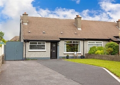 94 meadow grove, dundrum, dublin 16 d16cc95