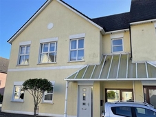 Apartment 1 Cruachan, Knockateemore, Dungarvan, Co. Waterford