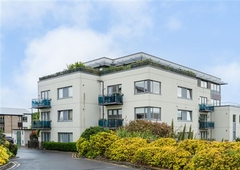 apartment 15, le hunt house, brennanstown, dublin 18, cabinteely