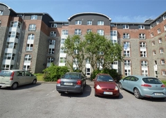 Apartment 17, River Towers, Lee Road, Cork City, Cork