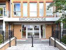 apt, 11 brook house, corrig avenue, dun laoghaire, co. dublin a96xah3