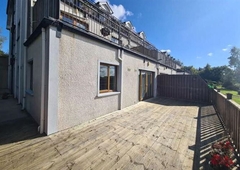 apt. 2 woodford view, ballyconnell, co. cavan