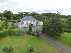 ballincare ballycanew, gorey