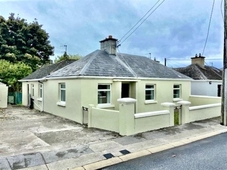 ballygaddy road, tuam, co. galway