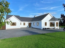 Bodalmore, Kells Road, Kilkenny, Kilkenny