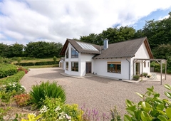 carrig,ballythomas,gorey,co wexford,y25c5h0