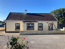 Dovea Lower, Bouladuff, Thurles, Tipperary